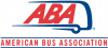 The American Bus Association Logo
