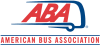 The American Bus Association Logo