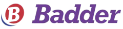 Badder_Bus_logo